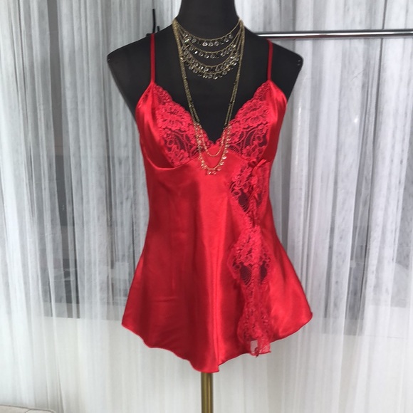 Shirley of Hollywood babydoll - Picture 7 of 11